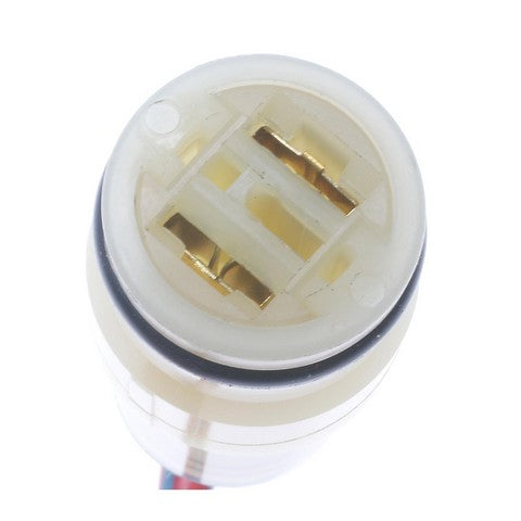 Standard Ignition Back Up Light Switch P/N:LS-245 Fits: Chevrolet Sprint 88-85 - Image 2