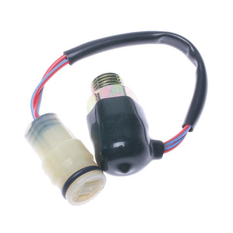 Standard Ignition Back Up Light Switch P/N:LS-245 Fits: Chevrolet Sprint 88-85 - Image 1