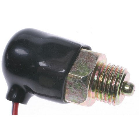 Standard Ignition Back Up Light Switch P/N:LS-245 Fits: Chevrolet Sprint 88-85 - Image 3
