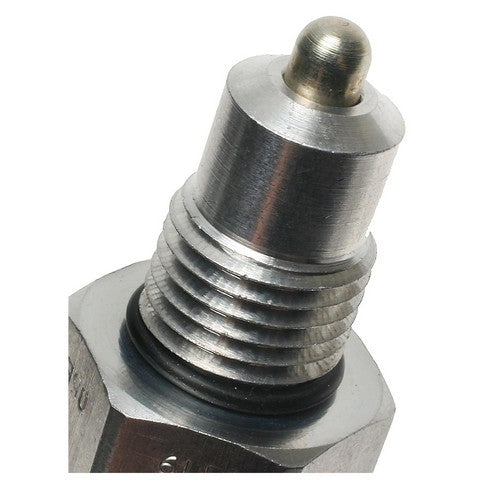 Standard Ignition Back Up Light Switch P/N:LS-246 Fits: Chevrolet Metro 1992, Suzuki Swift 1992 - Image 2