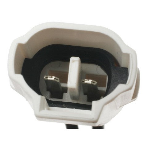 Standard Ignition Back Up Light Switch P/N:LS-246 Fits: Chevrolet Metro 1992, Suzuki Swift 1992 - Image 3