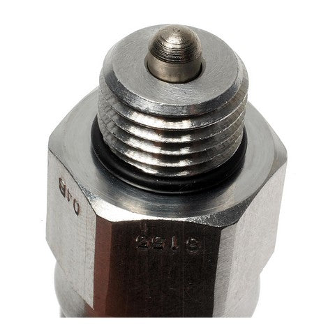 Standard Ignition Back Up Light Switch P/N:LS-247 Fits: Suzuki Vitara 2003 - Image 2