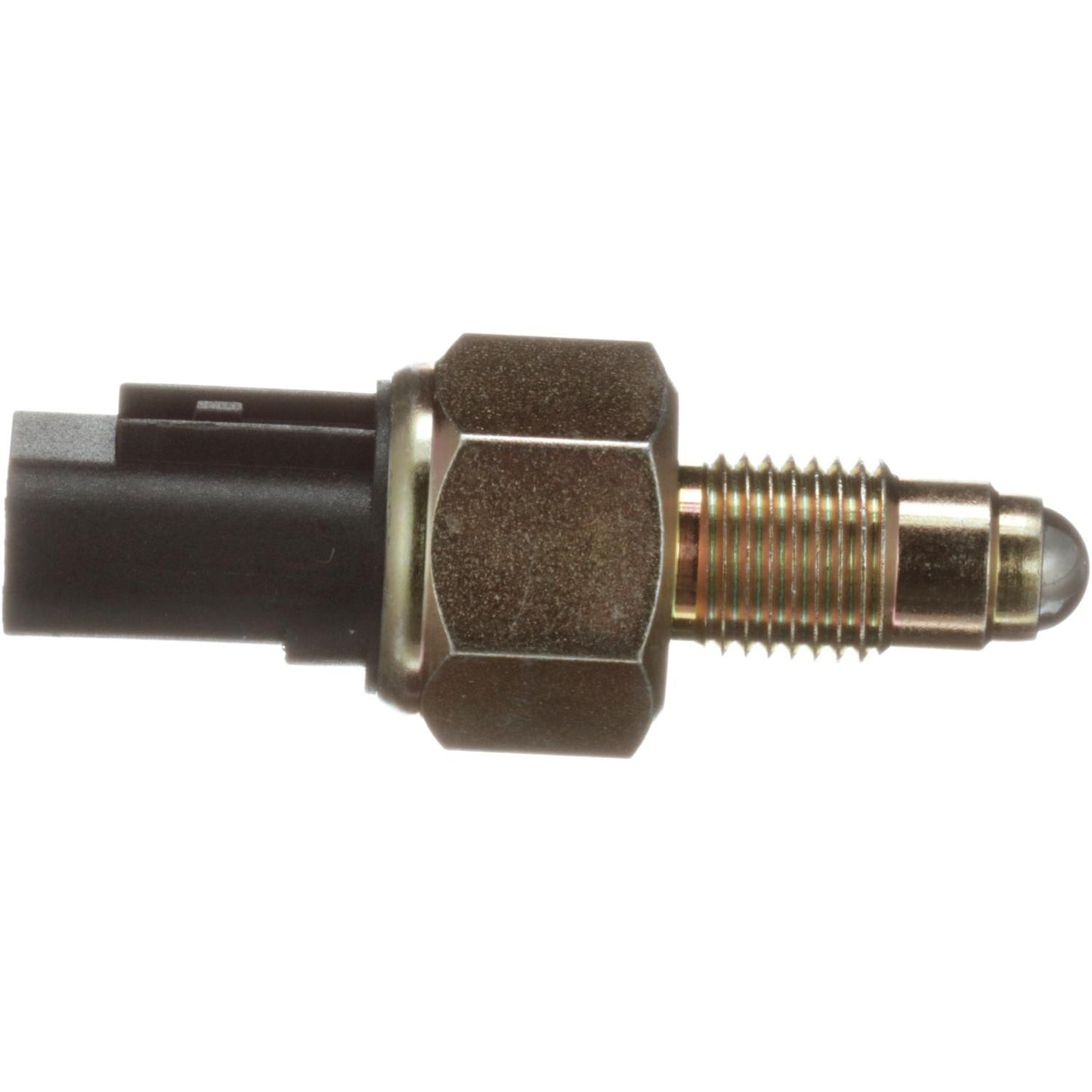 Standard Ignition Back Up Light Switch P/N:LS-248 Fits: Chrysler Sebring, Dodge Colt, Dodge Stratus, Eagle Talon, Hyundai Accent, Hyundai Elantra, Hyundai Excel, Hyundai Tiburon, Mitsubishi Eclipse - Image 5