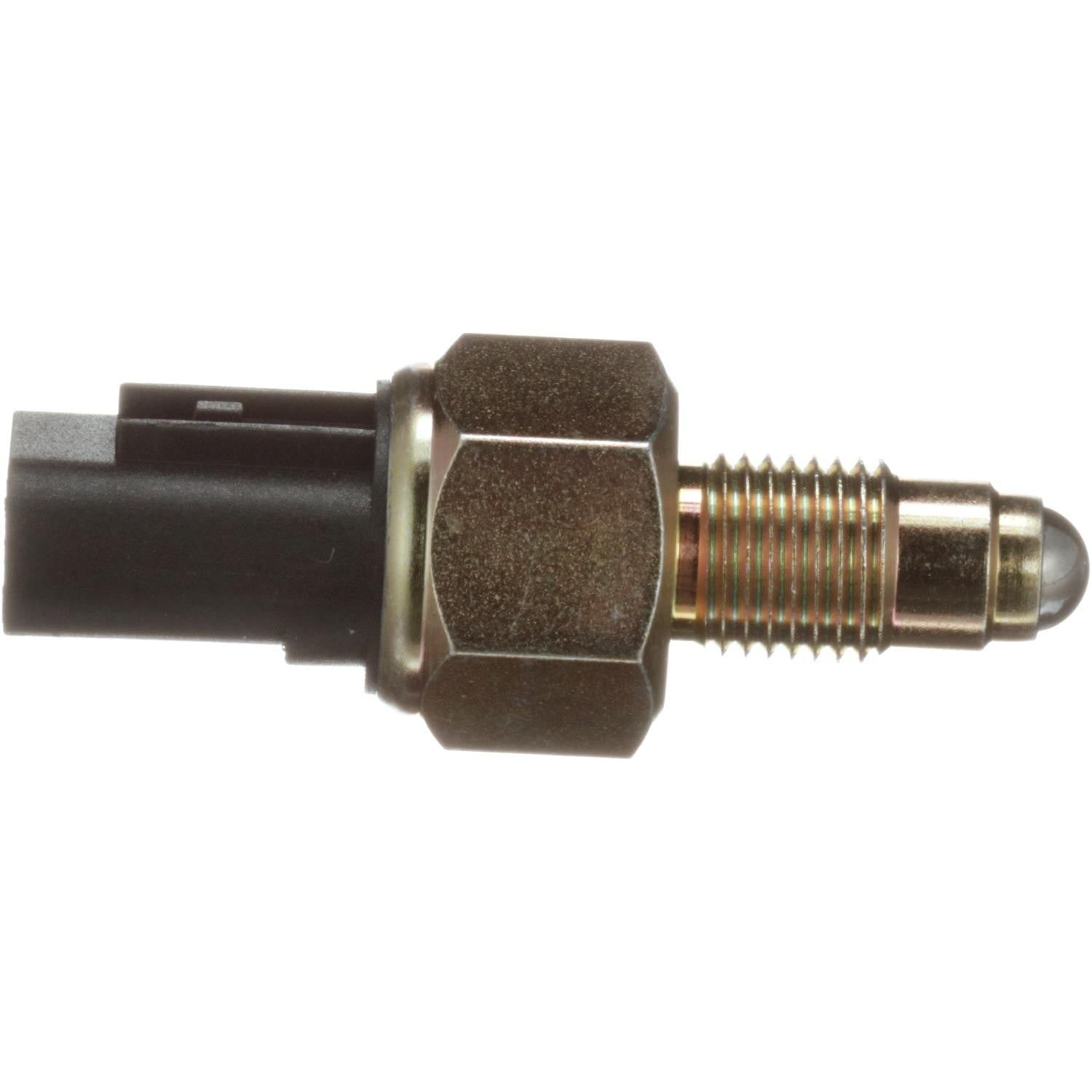 Standard Ignition Back Up Light Switch P/N:LS-248 Fits: Chrysler Sebring, Dodge Colt, Dodge Stratus, Eagle Talon, Hyundai Accent, Hyundai Elantra, Hyundai Excel, Hyundai Tiburon, Mitsubishi Eclipse - Image 5