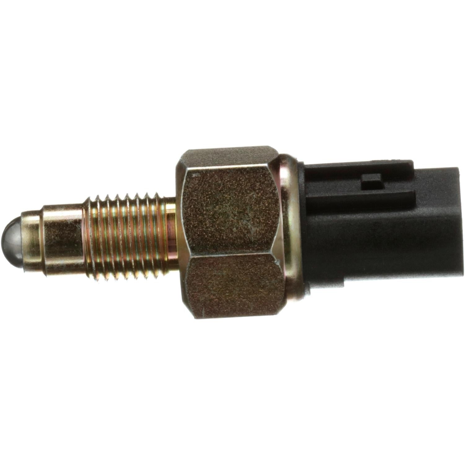 Standard Ignition Back Up Light Switch P/N:LS-248 Fits: Chrysler Sebring, Dodge Colt, Dodge Stratus, Eagle Talon, Hyundai Accent, Hyundai Elantra, Hyundai Excel, Hyundai Tiburon, Mitsubishi Eclipse - Image 6