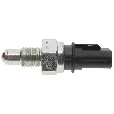 Standard Ignition Back Up Light Switch P/N:LS-248 Fits: Chrysler Sebring, Dodge Colt, Dodge Stratus, Eagle Talon, Hyundai Accent, Hyundai Elantra, Hyundai Excel, Hyundai Tiburon, Mitsubishi Eclipse - Image 1