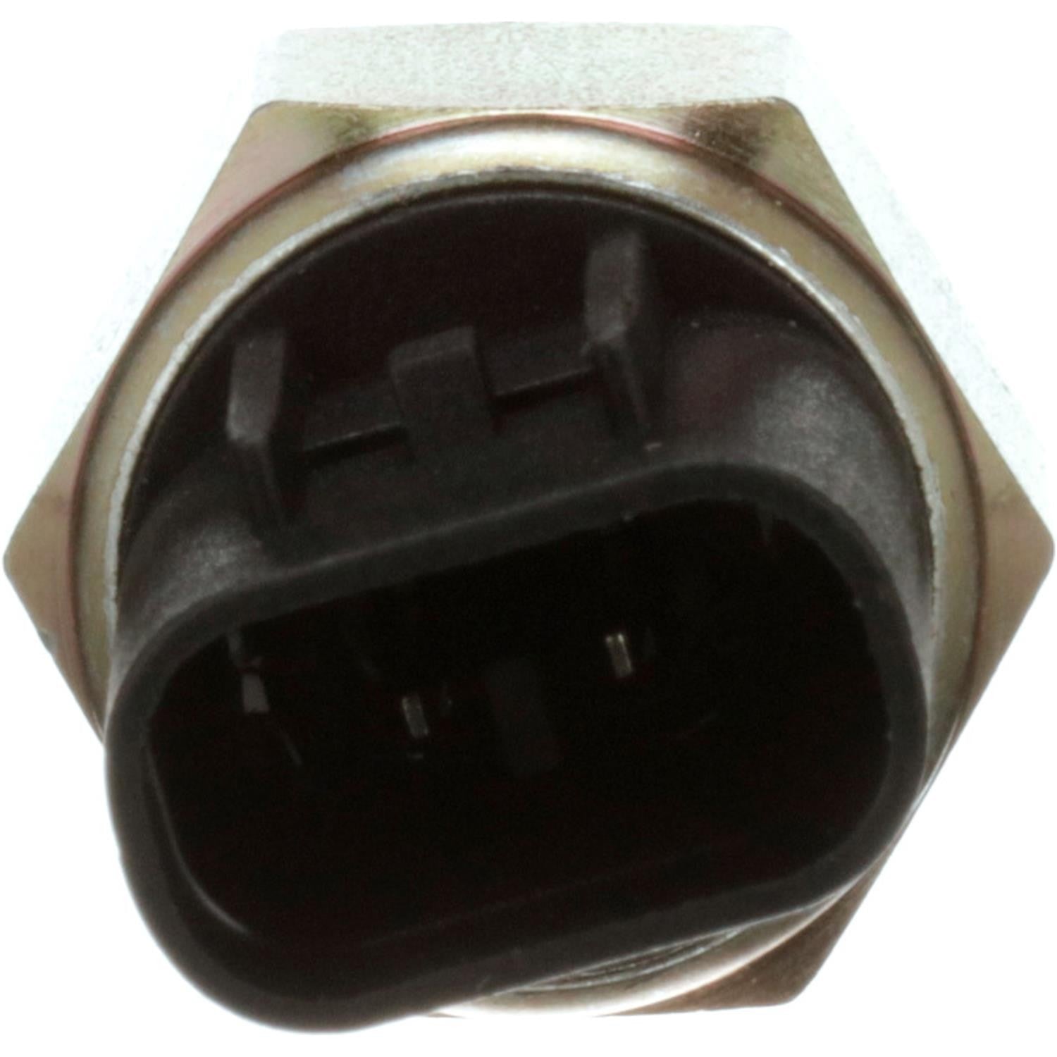Standard Ignition Back Up Light Switch P/N:LS-248 Fits: Chrysler Sebring, Dodge Colt, Dodge Stratus, Eagle Talon, Hyundai Accent, Hyundai Elantra, Hyundai Excel, Hyundai Tiburon, Mitsubishi Eclipse - Image 3