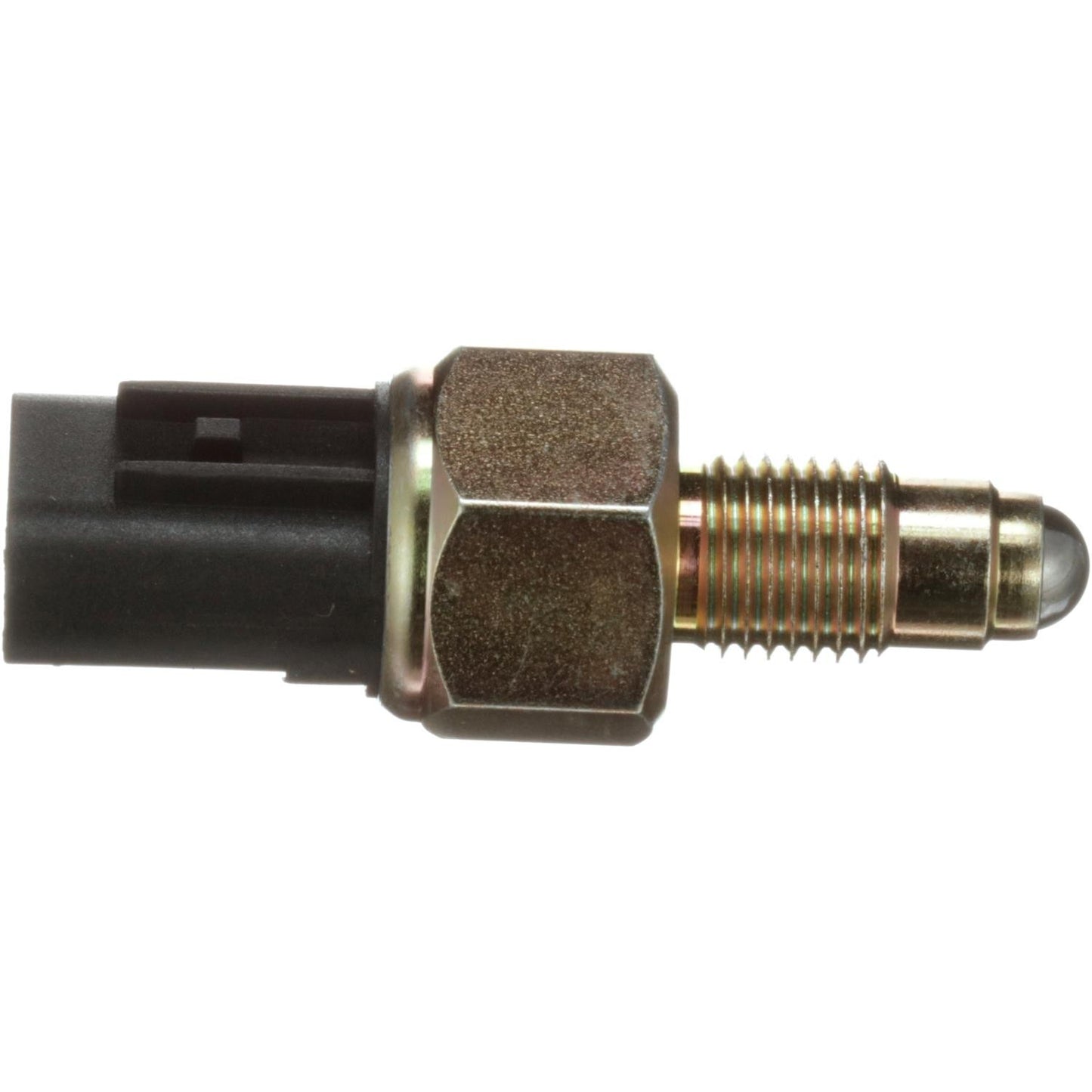 Standard Ignition Back Up Light Switch P/N:LS-248 Fits: Chrysler Sebring, Dodge Colt, Dodge Stratus, Eagle Talon, Hyundai Accent, Hyundai Elantra, Hyundai Excel, Hyundai Tiburon, Mitsubishi Eclipse - Image 4