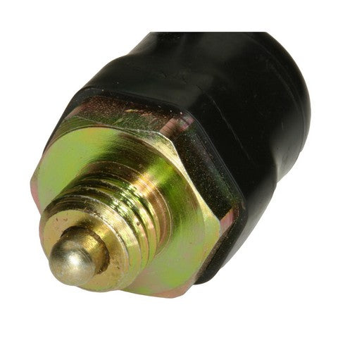 Standard Ignition Back Up Light Switch P/N:LS-250 Fits: Ford Probe 92-89, Mazda 626 91-86, Mazda Glc 82-81, Mazda Mx-6 89-88 - Image 2