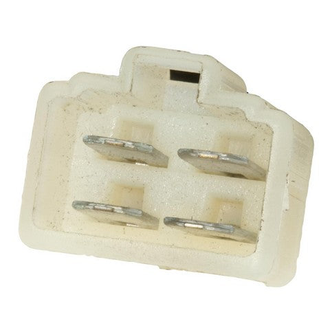 Standard Ignition Back Up Light Switch P/N:LS-250 Fits: Ford Probe 92-89, Mazda 626 91-86, Mazda Glc 82-81, Mazda Mx-6 89-88 - Image 3