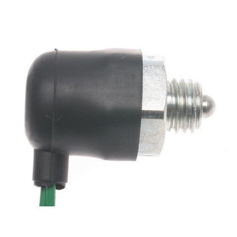 Standard Ignition Back Up Light Switch P/N:LS-252 Fits: Ford Escort 98-91 - Image 2