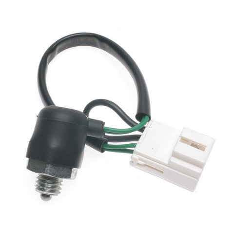Standard Ignition Back Up Light Switch P/N:LS-252 Fits: Ford Escort 98-91 - Image 1