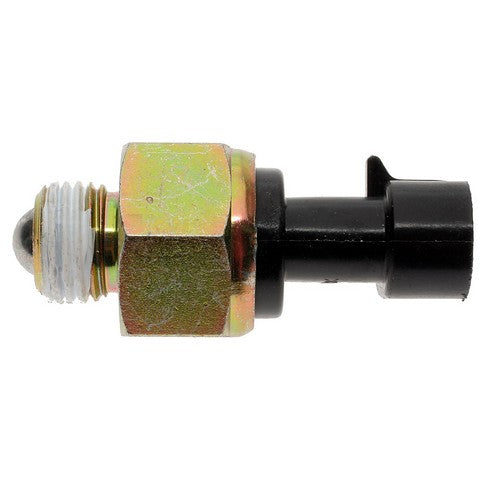 Standard Ignition Back Up Light Switch P/N:LS-253 Fits: Chrysler Pt Cruiser 2001, Chrysler Sebring 2003, Dodge Neon 05-04, Dodge Stratus 01-95, Dodge Sx 2.0 04-03, Eagle Talon 98-95, Mitsubishi Eclipse 99-95 - Image 1