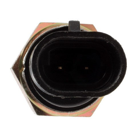 Standard Ignition Back Up Light Switch P/N:LS-253 Fits: Chrysler Pt Cruiser 2001, Chrysler Sebring 2003, Dodge Neon 05-04, Dodge Stratus 01-95, Dodge Sx 2.0 04-03, Eagle Talon 98-95, Mitsubishi Eclipse 99-95 - Image 3