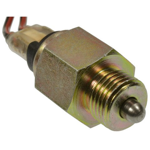 Standard Ignition Back Up Light Switch P/N:LS-255 Fits: Daihatsu Charade 92-88 - Image 2