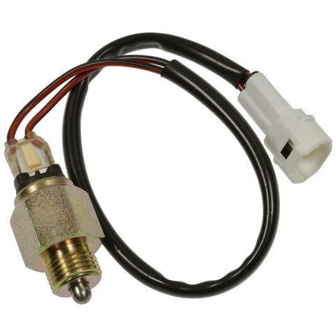Standard Ignition Back Up Light Switch P/N:LS-255 Fits: Daihatsu Charade 92-88 - Image 1