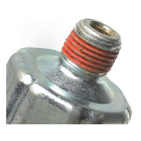 Standard Ignition Back Up Light Switch P/N:LS-256 Fits: Ford F-650 03-00, Ford F-750 03-00 - Image 2