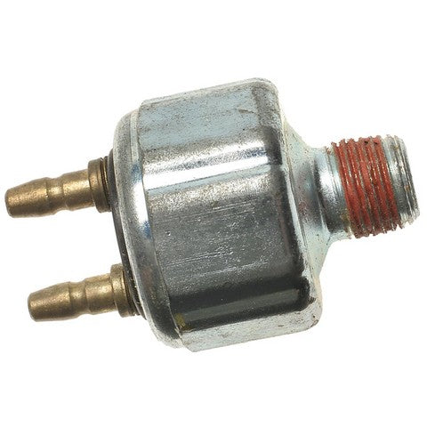 Standard Ignition Back Up Light Switch P/N:LS-256 Fits: Ford F-650 03-00, Ford F-750 03-00 - Image 1
