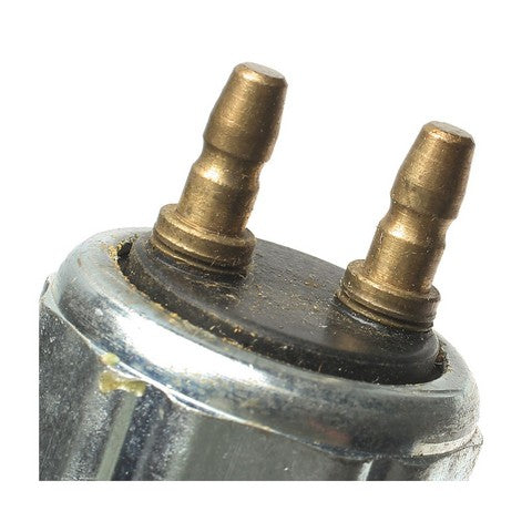 Standard Ignition Back Up Light Switch P/N:LS-256 Fits: Ford F-650 03-00, Ford F-750 03-00 - Image 3