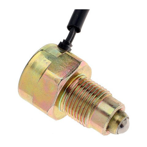 Standard Ignition Back Up Light Switch P/N:LS-257 Fits: Toyota Land Cruiser 2004, Toyota Supra 94-93 - Image 2