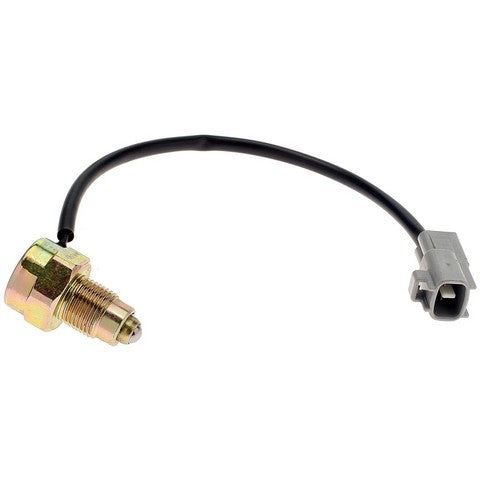Standard Ignition Back Up Light Switch P/N:LS-257 Fits: Toyota Land Cruiser 2004, Toyota Supra 94-93 - Image 1