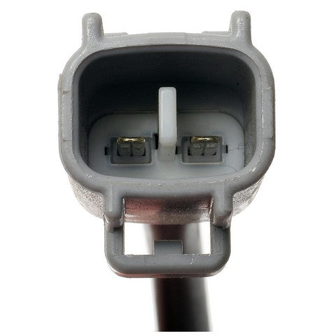 Standard Ignition Back Up Light Switch P/N:LS-257 Fits: Toyota Land Cruiser 2004, Toyota Supra 94-93 - Image 3