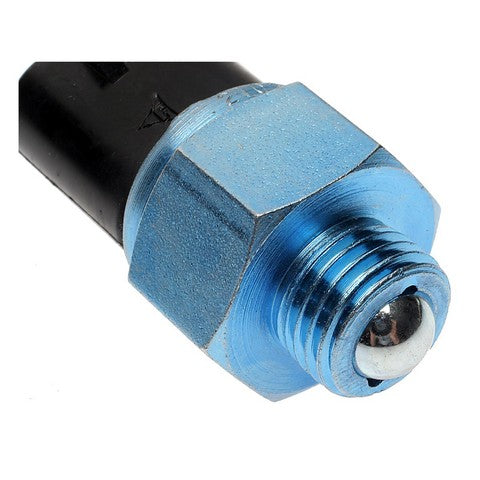 Standard Ignition Back Up Light Switch P/N:LS-261 Fits: Saturn Sc 92-91, Saturn Sc1 02-93, Saturn Sc2 02-93, Saturn Sl 02-91, Saturn Sl1 02-91, Saturn Sl2 02-91, Saturn Sw1 99-93, Saturn Sw2 01-93 - Image 2