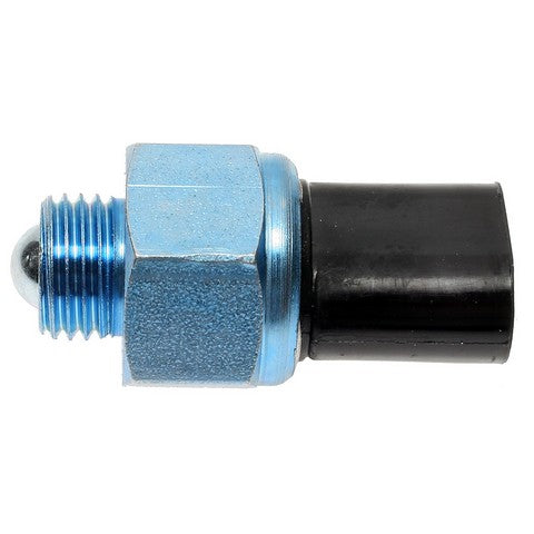 Standard Ignition Back Up Light Switch P/N:LS-261 Fits: Saturn Sc 92-91, Saturn Sc1 02-93, Saturn Sc2 02-93, Saturn Sl 02-91, Saturn Sl1 02-91, Saturn Sl2 02-91, Saturn Sw1 99-93, Saturn Sw2 01-93 - Image 1