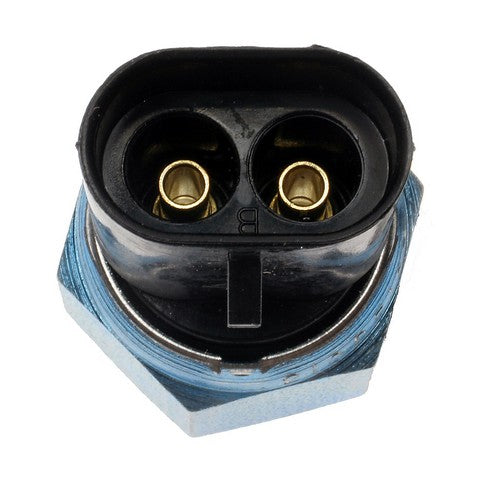 Standard Ignition Back Up Light Switch P/N:LS-261 Fits: Saturn Sc 92-91, Saturn Sc1 02-93, Saturn Sc2 02-93, Saturn Sl 02-91, Saturn Sl1 02-91, Saturn Sl2 02-91, Saturn Sw1 99-93, Saturn Sw2 01-93 - Image 3
