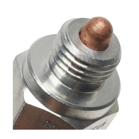 Standard Ignition Back Up Light Switch P/N:LS-263 Fits: Volvo 242 1979, Volvo 244 1979, Volvo 245 1979, Volvo 262 1979, Volvo 264 1979, Volvo 265 1979, Volvo 760 84-83, Volvo 760 90-88, Volvo 940 95-91, Volvo 960 95-92, Volvo C70 02-00 - Image 2