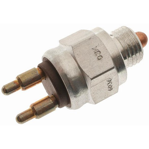 Standard Ignition Back Up Light Switch P/N:LS-263 Fits: Volvo 242 1979, Volvo 244 1979, Volvo 245 1979, Volvo 262 1979, Volvo 264 1979, Volvo 265 1979, Volvo 760 84-83, Volvo 760 90-88, Volvo 940 95-91, Volvo 960 95-92, Volvo C70 02-00 - Image 1