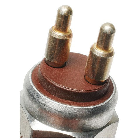 Standard Ignition Back Up Light Switch P/N:LS-263 Fits: Volvo 242 1979, Volvo 244 1979, Volvo 245 1979, Volvo 262 1979, Volvo 264 1979, Volvo 265 1979, Volvo 760 84-83, Volvo 760 90-88, Volvo 940 95-91, Volvo 960 95-92, Volvo C70 02-00 - Image 3