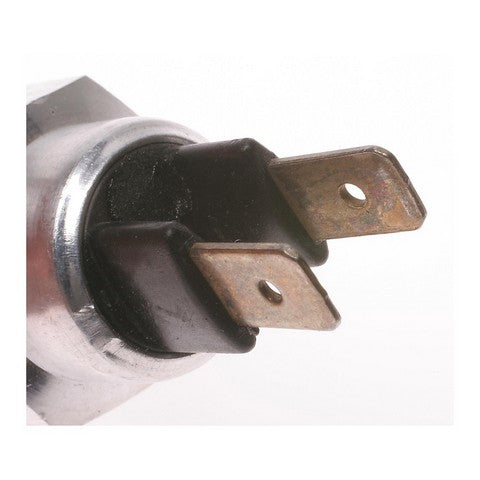 Standard Ignition Back Up Light Switch P/N:LS-265 Fits: Volkswagen 412, Volkswagen Beetle, Volkswagen Campmobile, Volkswagen Fastback, Volkswagen Karmann Ghia, Volkswagen Rabbit, Volkswagen Sedan, Volkswagen Squareback, Volkswagen Super Beetle - Image 2