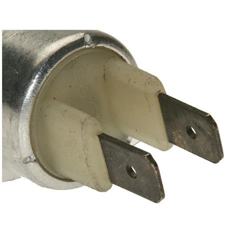 Standard Ignition Back Up Light Switch P/N:LS-265 Fits: Volkswagen 412, Volkswagen Beetle, Volkswagen Campmobile, Volkswagen Fastback, Volkswagen Karmann Ghia, Volkswagen Rabbit, Volkswagen Sedan, Volkswagen Squareback, Volkswagen Super Beetle - Image 3