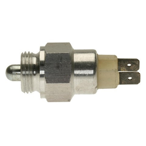 Standard Ignition Back Up Light Switch P/N:LS-265 Fits: Volkswagen 412, Volkswagen Beetle, Volkswagen Campmobile, Volkswagen Fastback, Volkswagen Karmann Ghia, Volkswagen Rabbit, Volkswagen Sedan, Volkswagen Squareback, Volkswagen Super Beetle - Image 1