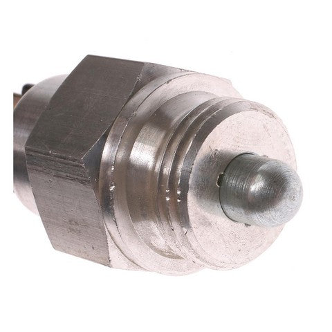 Standard Ignition Back Up Light Switch P/N:LS-265 Fits: Volkswagen 412, Volkswagen Beetle, Volkswagen Campmobile, Volkswagen Fastback, Volkswagen Karmann Ghia, Volkswagen Rabbit, Volkswagen Sedan, Volkswagen Squareback, Volkswagen Super Beetle - Image 5