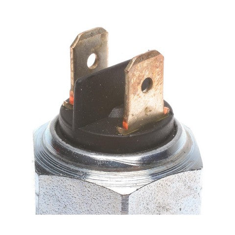 Standard Ignition Back Up Light Switch P/N:LS-273 Fits: Nissan Frontier 07-06, Porsche 924 1979 - Image 2