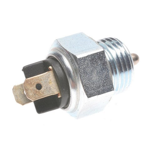 Standard Ignition Back Up Light Switch P/N:LS-273 Fits: Nissan Frontier 07-06, Porsche 924 1979 - Image 1