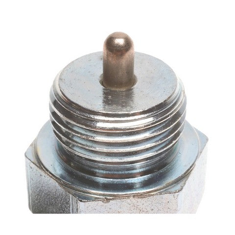 Standard Ignition Back Up Light Switch P/N:LS-273 Fits: Nissan Frontier 07-06, Porsche 924 1979 - Image 3