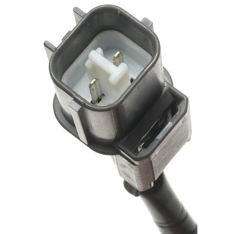 Standard Ignition Back Up Light Switch P/N:LS-274 Fits: Honda Civic 00-99, Honda Civic 95-93, Honda Civic Del Sol 95-94, Honda S2000 09-00 - Image 3