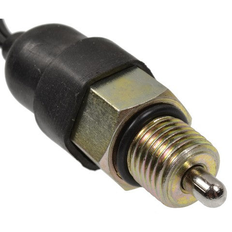 Standard Ignition Back Up Light Switch P/N:LS-275 Fits: Nissan 200sx, Nissan 300zx, Nissan D21, Nissan Np300, Nissan Pathfinder, Nissan Pickup, Nissan Sentra, Toyota Pickup - Image 2
