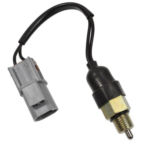 Standard Ignition Back Up Light Switch P/N:LS-275 Fits: Nissan 200sx, Nissan 300zx, Nissan D21, Nissan Np300, Nissan Pathfinder, Nissan Pickup, Nissan Sentra, Toyota Pickup - Image 1
