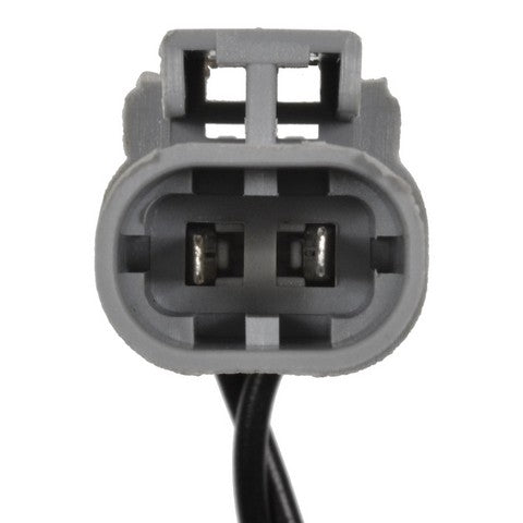 Standard Ignition Back Up Light Switch P/N:LS-275 Fits: Nissan 200sx, Nissan 300zx, Nissan D21, Nissan Np300, Nissan Pathfinder, Nissan Pickup, Nissan Sentra, Toyota Pickup - Image 3
