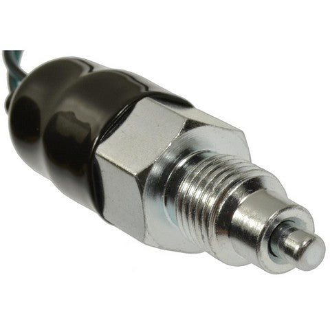 Standard Ignition Back Up Light Switch P/N:LS-279 Fits: Honda Civic 00-93, Honda Civic Del Sol 95-94, Honda Cr-v 01-97 - Image 2