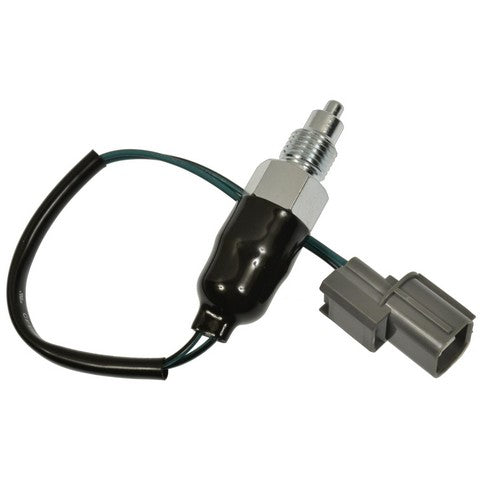 Standard Ignition Back Up Light Switch P/N:LS-279 Fits: Honda Civic 00-93, Honda Civic Del Sol 95-94, Honda Cr-v 01-97 - Image 1
