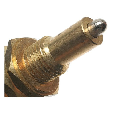 Standard Ignition Back Up Light Switch P/N:LS-281 Fits: Eagle Medallion 89-88, Renault Alliance 87-83, Renault Encore 86-84 - Image 2