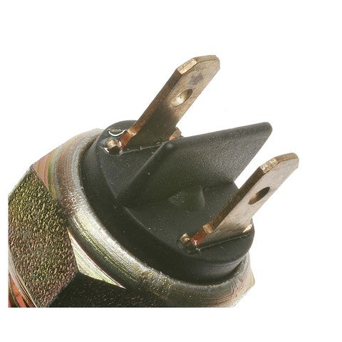 Standard Ignition Back Up Light Switch P/N:LS-281 Fits: Eagle Medallion 89-88, Renault Alliance 87-83, Renault Encore 86-84 - Image 3