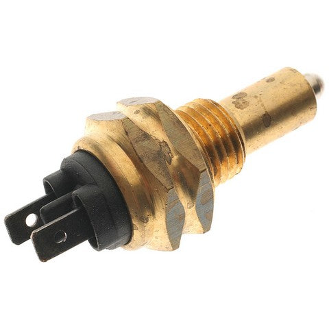 Standard Ignition Back Up Light Switch P/N:LS-281 Fits: Eagle Medallion 89-88, Renault Alliance 87-83, Renault Encore 86-84 - Image 1