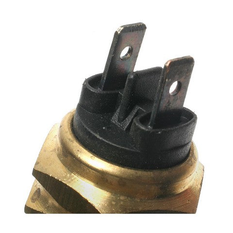 Standard Ignition Back Up Light Switch P/N:LS-281 Fits: Eagle Medallion 89-88, Renault Alliance 87-83, Renault Encore 86-84 - Image 4