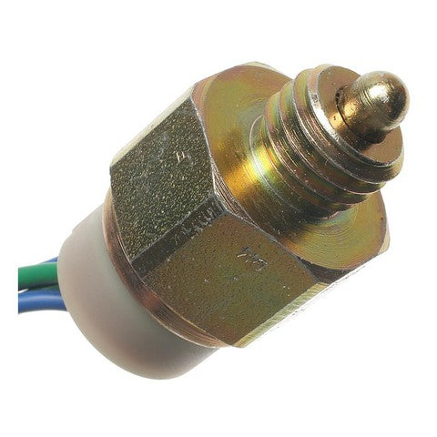Standard Ignition Back Up Light Switch P/N:LS-282 Fits: Ford Probe 92-89, Mazda 626 91-86, Mazda Mx-6 89-88 - Image 2